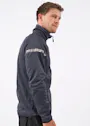 Snickers Workwear AllroundWork, 375® Technologie-Fleecejacke 8004 Vorschaubild