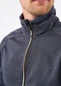 Snickers Workwear AllroundWork, 375® Technologie-Fleecejacke 8004 Vorschaubild