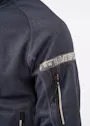 Snickers Workwear AllroundWork, 375® Technologie-Fleecejacke 8004 Vorschaubild
