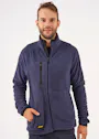 Snickers Workwear Polartec Fleece Jacket 8022 Vorschaubild