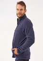 Snickers Workwear Polartec Fleece Jacket 8022 Vorschaubild