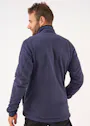 Snickers Workwear Polartec Fleece Jacket 8022 Vorschaubild