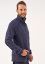 Snickers Workwear Polartec Fleece Jacket 8022 Vorschaubild