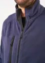 Snickers Workwear Polartec Fleece Jacket 8022 Vorschaubild