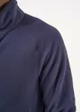 Snickers Workwear Polartec Fleece Jacket 8022 Vorschaubild