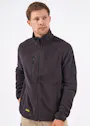 Snickers Workwear Polartec Fleece Jacket 8022 Vorschaubild