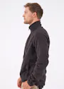 Snickers Workwear Polartec Fleece Jacket 8022 Vorschaubild