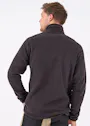Snickers Workwear Polartec Fleece Jacket 8022 Vorschaubild