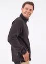 Snickers Workwear Polartec Fleece Jacket 8022 Vorschaubild