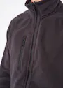 Snickers Workwear Polartec Fleece Jacket 8022 Vorschaubild