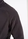 Snickers Workwear Polartec Fleece Jacket 8022 Vorschaubild