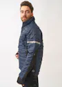 Snickers Workwear AllroundWork 375® Isolierjacke 8101 Vorschaubild