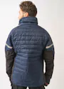 Snickers Workwear AllroundWork 375® Isolierjacke 8101 Vorschaubild