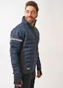 Snickers Workwear AllroundWork 375® Isolierjacke 8101 Vorschaubild