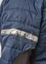 Snickers Workwear AllroundWork 375® Isolierjacke 8101 Vorschaubild