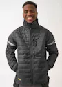 Snickers Workwear AllroundWork 375® Isolierjacke 8101 Vorschaubild