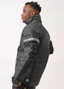 Snickers Workwear AllroundWork 375® Isolierjacke 8101 Vorschaubild