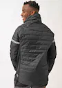 Snickers Workwear AllroundWork 375® Isolierjacke 8101 Vorschaubild