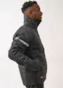 Snickers Workwear AllroundWork 375® Isolierjacke 8101 Vorschaubild