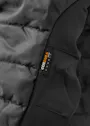 Snickers Workwear AllroundWork 375® Isolierjacke 8101 Vorschaubild