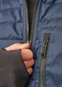 Snickers Workwear AllroundWork 375® Isolierjacke 8101 Vorschaubild