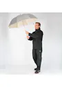 Snickers Workwear-Set Regenbekleidung 8378 Vorschaubild
