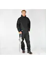 Snickers Workwear-Set Regenbekleidung 8378 Vorschaubild