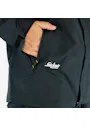 Snickers Workwear-Set Regenbekleidung 8378 Vorschaubild