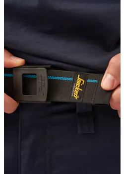 Snickers ceinture 9018 thumbnail (vignette)