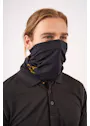 Snickers Workwear Seamless multifunktionale Mütze 9054 Vorschaubild