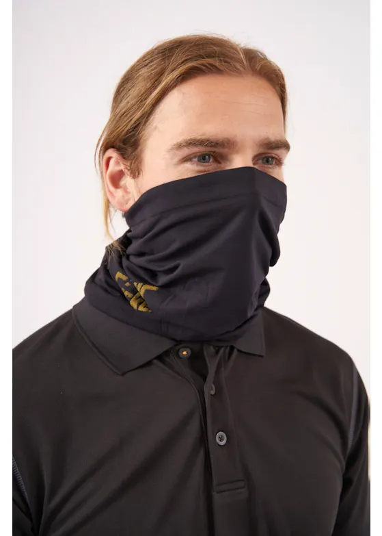Snickers Workwear Seamless multifunktionale Mütze 9054