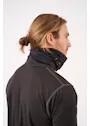 Snickers Workwear Seamless multifunktionale Mütze 9054 Vorschaubild