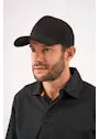 Snickers Cap 9079 Vorschaubild