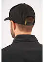 Snickers Cap 9079 Vorschaubild
