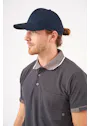 Snickers Cap 9079 Vorschaubild