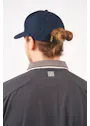 Snickers Cap 9079 Vorschaubild