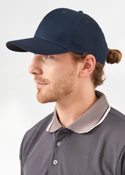 snickers Cap 9079