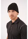 Snickers logo Beanie 9084 Vorschaubild