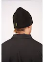 Snickers logo Beanie 9084 Vorschaubild