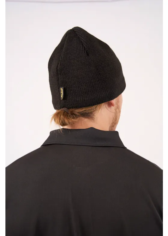 Snickers logo Beanie 9084