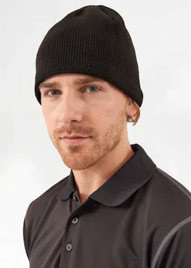 Snickers logo Beanie 9084