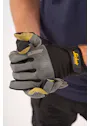Snickers Precision Protect Gloves 9574 Vorschaubild