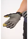 Snickers Precision Protect Gloves 9574 Vorschaubild