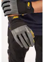 Snickers Precision Protect Gloves 9574 Vorschaubild