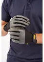 Snickers Precision Protect Gloves 9574 Vorschaubild
