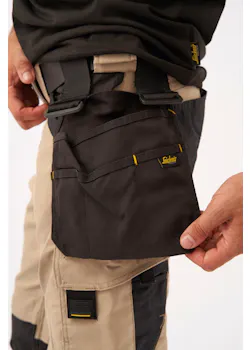 Snickers Workwear Workwear Flexi Holsterpockets 9794 979404