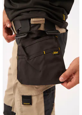 Snickers Workwear Flexi Holster Pockets 9794 979404