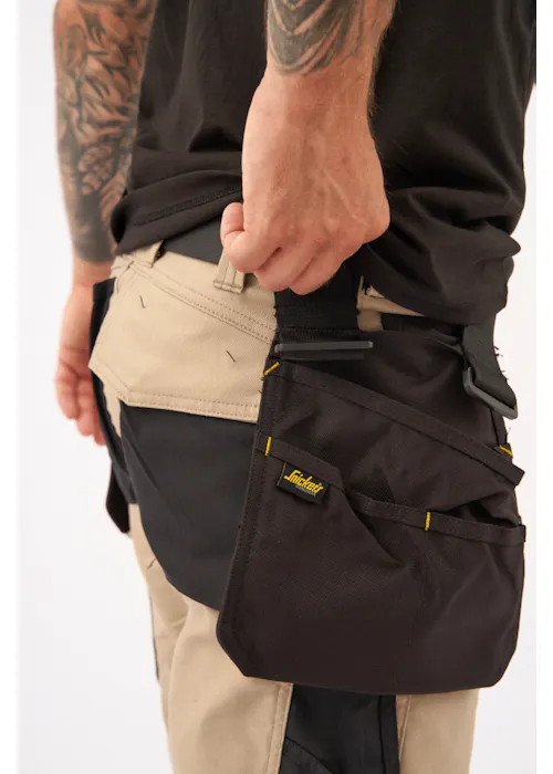 Snickers Workwear Workwear Poche holster Flexi 9794 979404