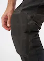 Snickers Allround Werkbroek Capsulized Kniestuk met Holsterzakken 6590 miniatuur
