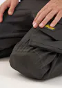 Snickers Allround Werkbroek Capsulized Kniestuk met Holsterzakken 6590 miniatuur